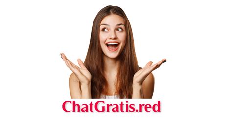 chat de 60 a 70 años|Chat Mas de 60 gratis